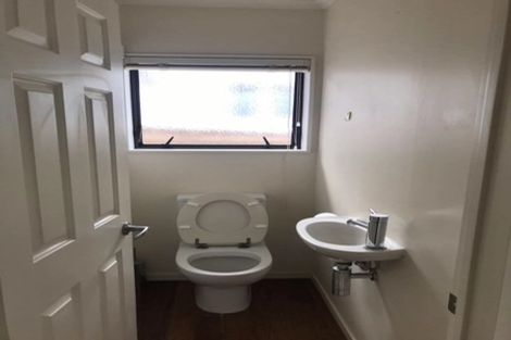 Photo of property in 2/10 Empire Road, Epsom, Auckland, 1023