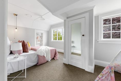 Photo of property in 9 Oakley Avenue, Claudelands, Hamilton, 3214