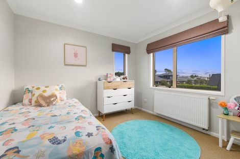 Photo of property in 1828 River Road, Flagstaff, Hamilton, 3210