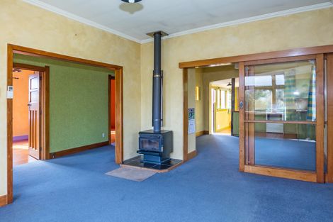 Photo of property in 35 Newman Street, Waimataitai, Timaru, 7910