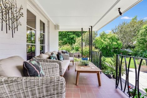 Photo of property in 18 Fairfield Road, Fairfield, Hamilton, 3214