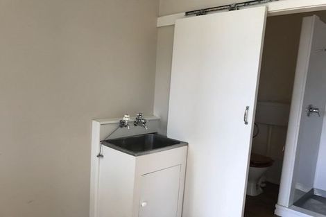 Photo of property in 37 Ludstone Road, Kaikoura, 7300