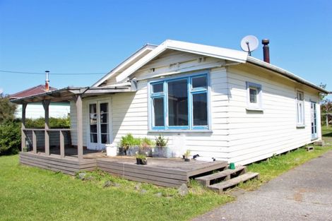 Photo of property in 7 Mills Street, Runanga, 7803