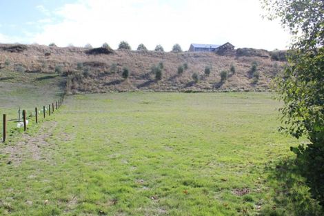 Photo of property in 19 Rangitukua Drive, Kuratau, Turangi, 3381