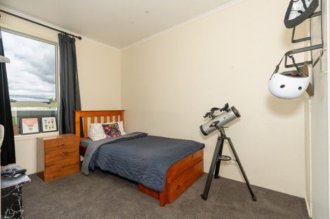 Photo of property in 2/217 Laurie Street, Te Awamutu, 3800