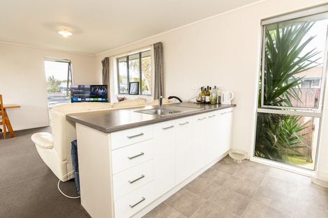 Photo of property in 24a Crawshaw Drive, Nawton, Hamilton, 3200