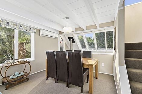 Photo of property in 10/20 Selwyn Road, Cockle Bay, Auckland, 2014