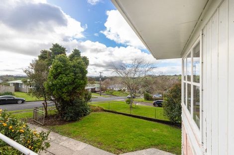 Photo of property in 4 Tobruk Road, Wellsford, 0900