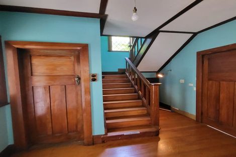 Photo of property in 64 Norway Street, Aro Valley, Wellington, 6012