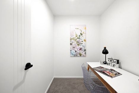 Photo of property in 12c Massine Place, Randwick Park, Auckland, 2105