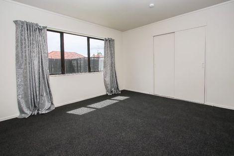 Photo of property in 11a East Street, Claudelands, Hamilton, 3214