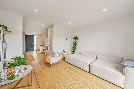 Photo of property in 44/10 Trieste Way, Paraparaumu, 5032