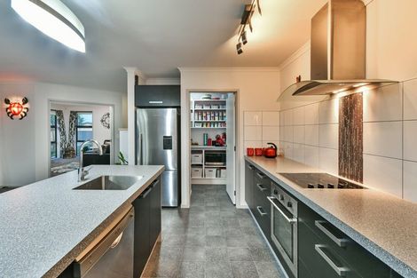 Photo of property in 5 Galston Court, Pokeno, 2402