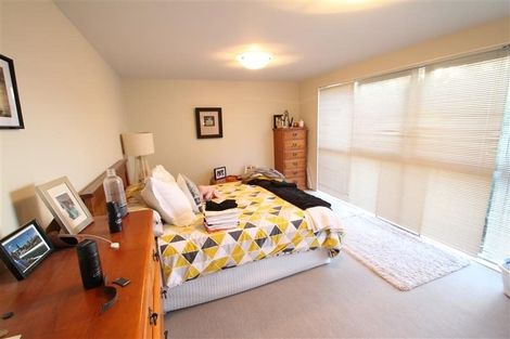 Photo of property in 35k Garnet Road, Westmere, Auckland, 1022