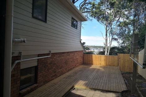 Photo of property in 31a Tiverton Road, Avondale, Auckland, 0600