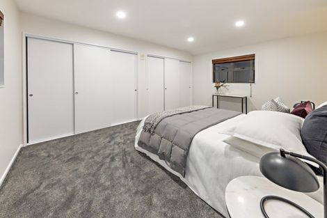 Photo of property in 130 Wyllie Road, Papatoetoe, Auckland, 2025