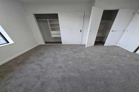 Photo of property in 1d Dreadon Avenue, Papatoetoe, Auckland, 2025