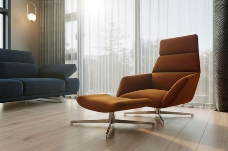 Photo of property in 43 Oteha Valley Road, Northcross, Auckland, 0632