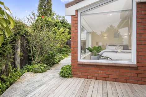 Photo of property in 2/26 Harvey Street, Tauranga South, Tauranga, 3112