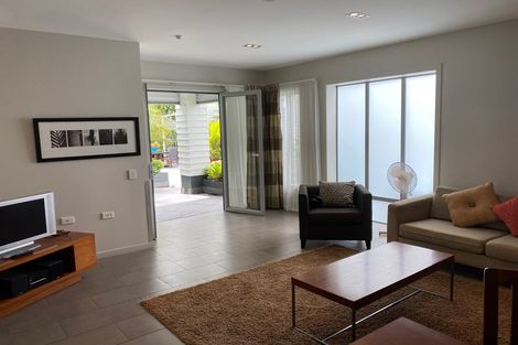 Photo of property in 11/98 Marsden Road, Paihia, 0200