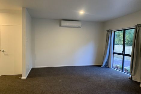 Photo of property in 17 Sun Place, Henderson, Auckland, 0612