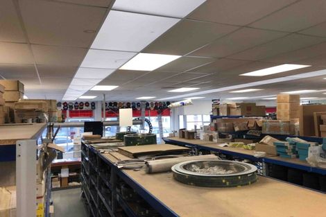 Photo of property in 336 Devon Street West, New Plymouth, 4310