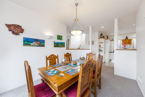 Photo of property in 9 Belle-mer Place, Gulf Harbour, Whangaparaoa, 0930