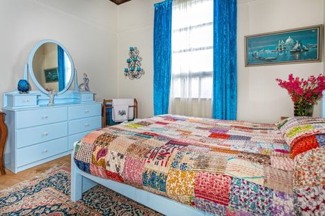 Photo of property in 114 Fenton Street, Thames, 3500