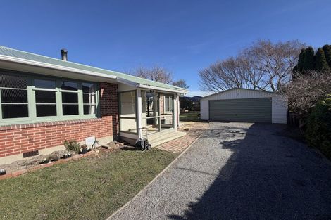Photo of property in 70 Whincops Road, Halswell, Christchurch, 8025