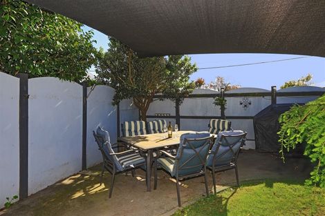 Photo of property in 1102 Francis Hicks Avenue, Raureka, Hastings, 4120