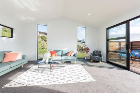 Photo of property in 39 Quail Rise, Stoke, Nelson, 7011