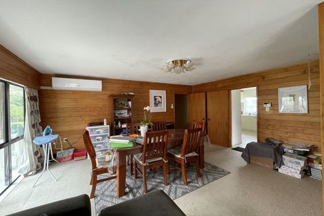 Photo of property in 40 Ashurst Avenue, Pukete, Hamilton, 3200