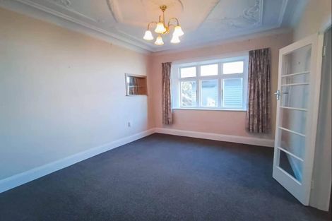 Photo of property in 45 Worcester Street, West End, Palmerston North, 4410