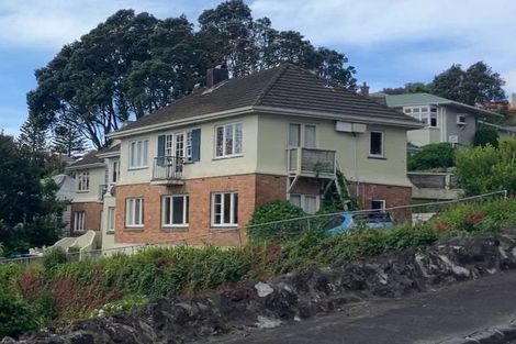Photo of property in 21c Hillside Crescent South, Mount Eden, Auckland, 1024