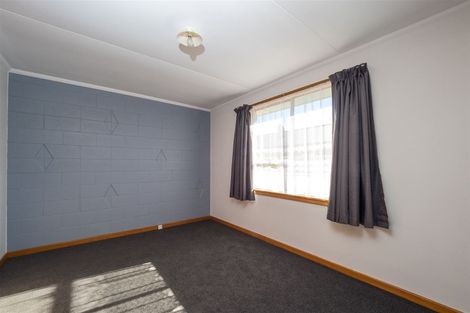 Photo of property in 2/20 Wellington Street, Hampstead, Ashburton, 7700