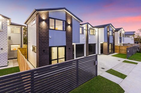 Photo of property in 2a Robyn Place, Mangere East, Auckland, 2024