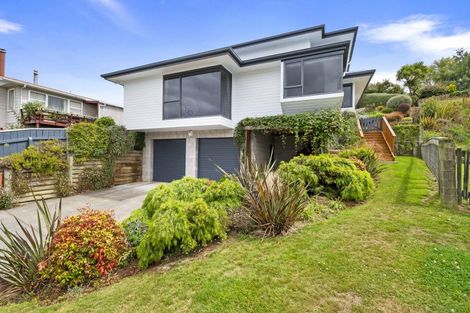 Photo of property in 12 Paradise Terrace, Taihape, 4720