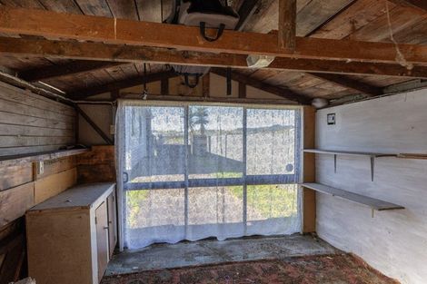 Photo of property in 125 Harris Street, Huntly, 3700