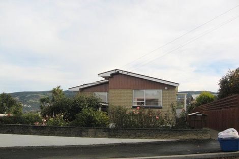 Photo of property in 17 Signal Hill Road, Opoho, Dunedin, 9010