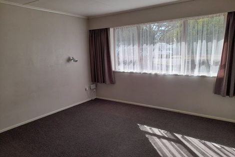 Photo of property in 70a Sherwill Street, Feilding, 4702