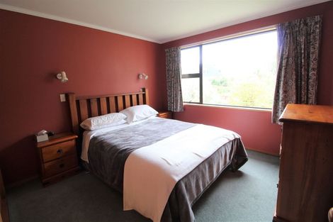 Photo of property in 14 Hillview Place, Pleasant Point, 7903