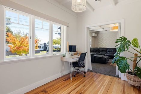 Photo of property in 147a Mahoe Street, Melville, Hamilton, 3206