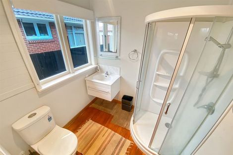 Photo of property in 26 Samuel Street, Hoon Hay, Christchurch, 8025