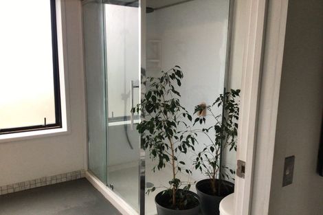 Photo of property in 21 Kaka Road, Saint Leonards, Dunedin, 9022