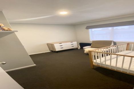 Photo of property in 65 Topaz Drive, Papamoa Beach, Papamoa, 3118