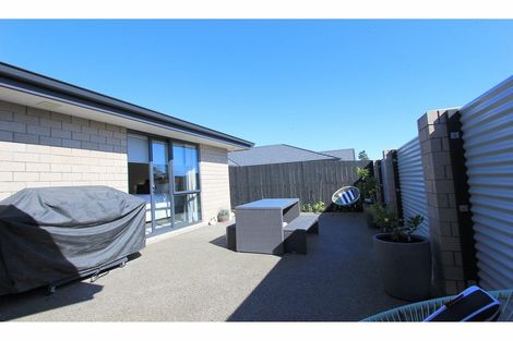 Photo of property in 2 Caproni Road, Burleigh, Blenheim, 7201