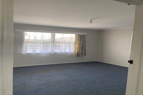 Photo of property in 31 Carnot Street, Glenholme, Rotorua, 3010