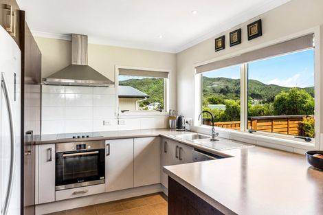 Photo of property in 12 Concord Street, Wainuiomata, Lower Hutt, 5014