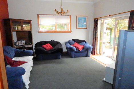 Photo of property in 8 Cambridge Street, Kensington, Timaru, 7910