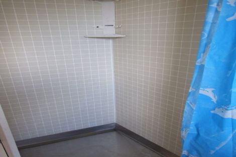 Photo of property in 3 Roose Avenue, Pukekohe, 2120